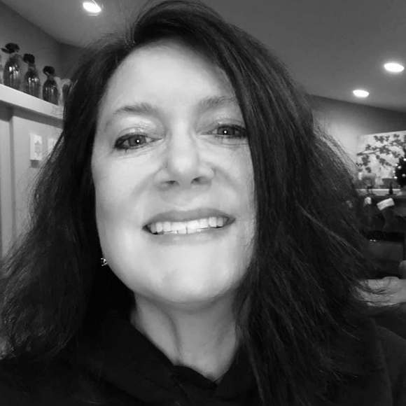 mrsmartell71